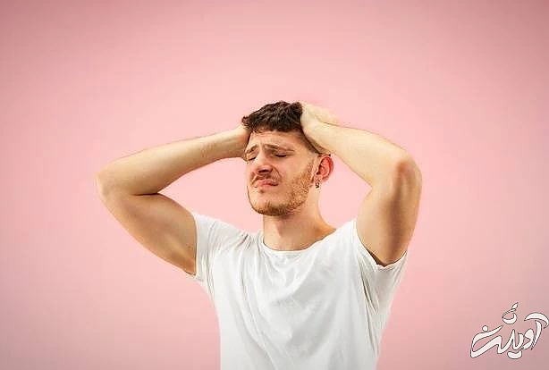 مشکل جنسی و کرونا تاثیرات منفی کرونا